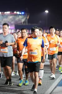 BIB: 23225, 22953, 800, 23413
                            <button type="button" onclick="openModal(19607604)" class="btn btn-primary btn-sm float-right btn-popup" data-toggle="modal" data-target=".modal-high-quality">
                        <i class="fas fa-shopping-cart"></i> Add to Cart
                    </button>
                                            <button type="button" onclick="isThisMe(19607604, true)" class="btn btn-success btn-sm float-right btn-popup btn-isme hidden" data-toggle="tooltip" data-placement="bottom" title="นี่คือรูปของคุณใช่ไหม คลิกที่นี่เพื่อเอาเข้าอัลบั้ม">
                        <i class="fas fa-plus"></i> Add to album
                    </button>
                    <button type="button" onclick="isThisMe(19607604, false)" class="btn btn-warning btn-sm float-right btn-popup btn-isnotme hidden">
                        <i class="fas fa-ban"></i> Remove from album
                    </button>